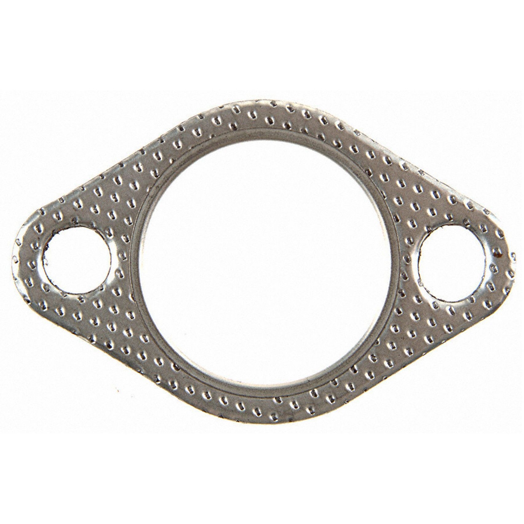 2001 Kia Optima Exhaust Pipe Flange Gasket