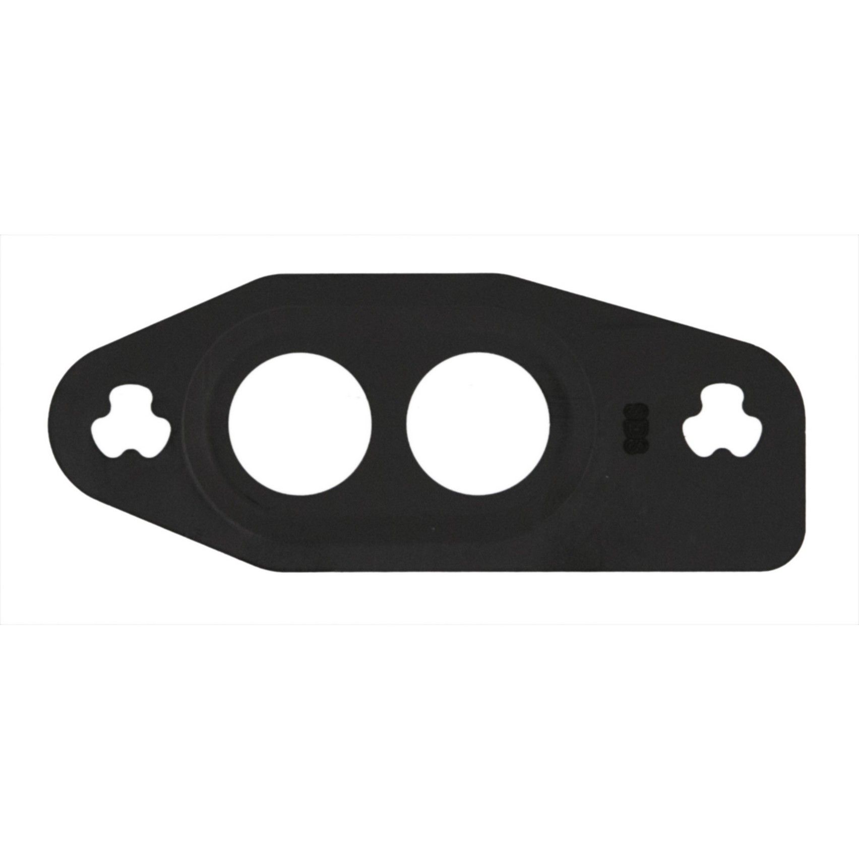 2020, 2019, 2018 Chevrolet Express 2500 Engine Oil Cooler Adapter Gasket
