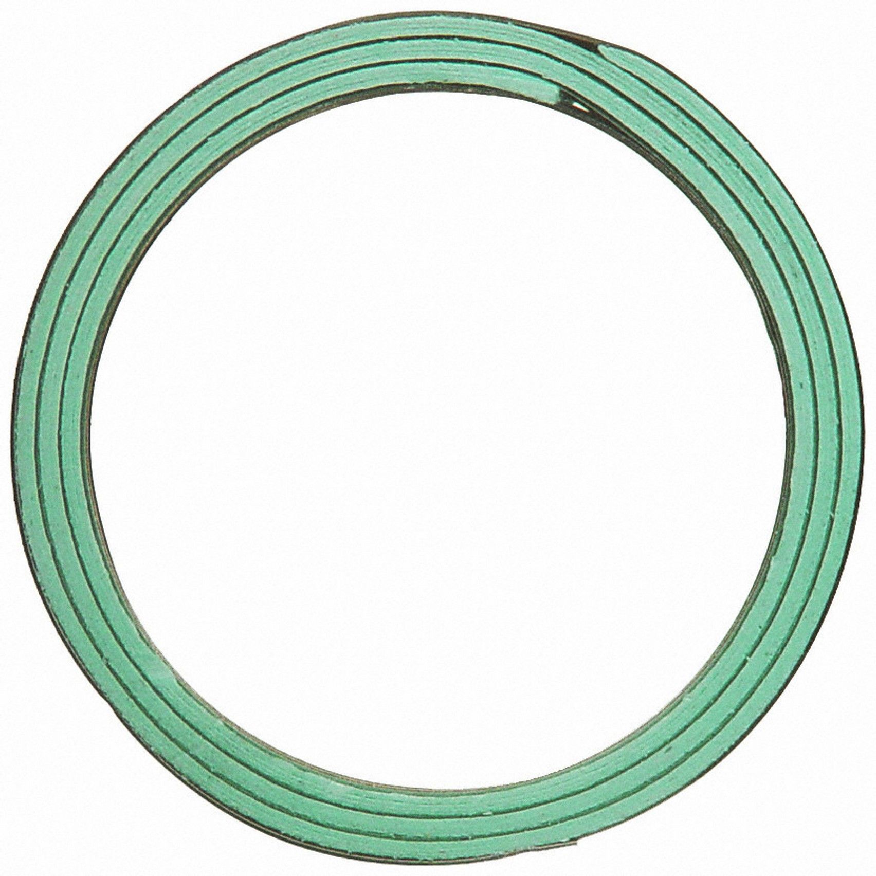 2008, 2007, 2006, 2005, 2004, 2003 Mazda 6 Exhaust Pipe Flange Gasket