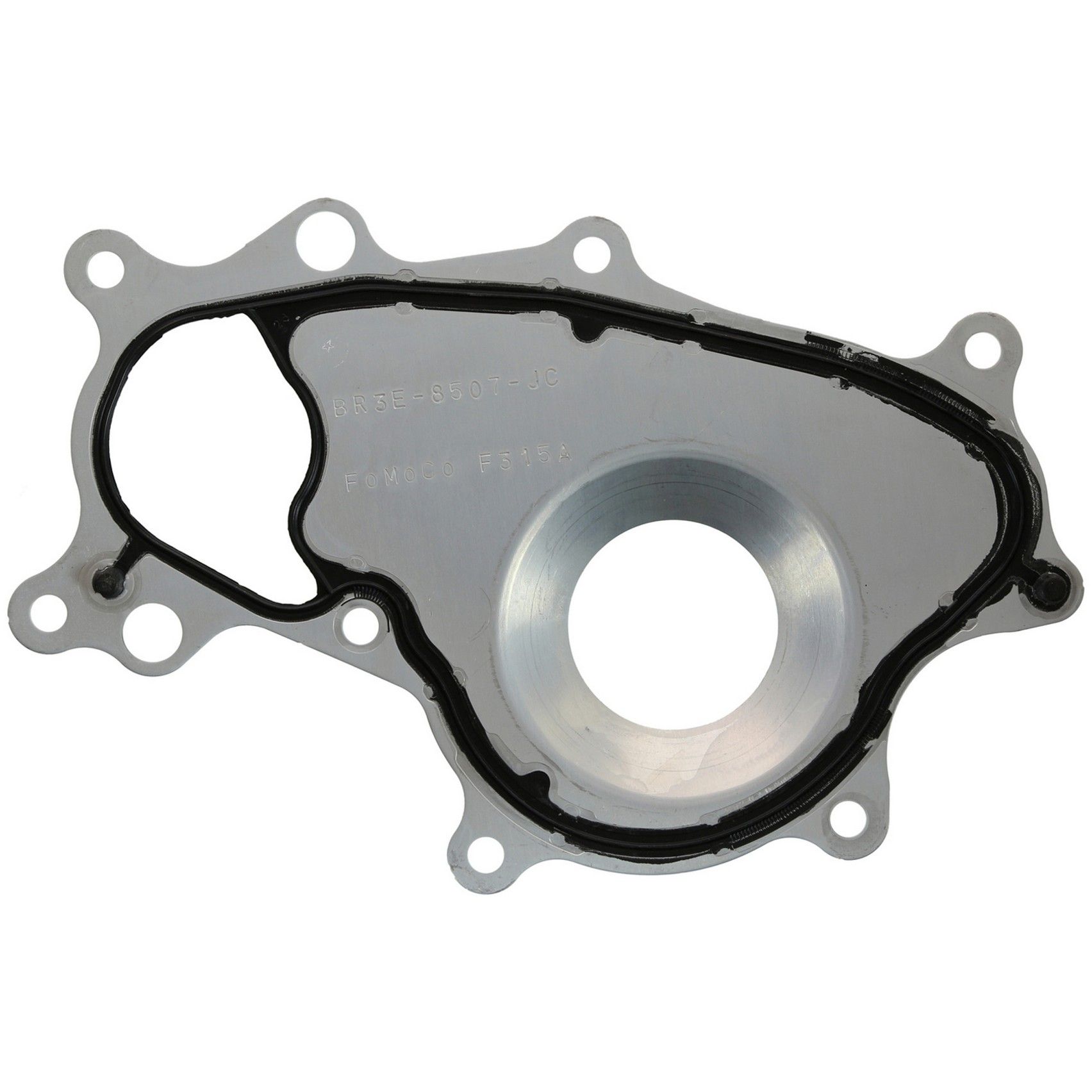2022, 2021, 2020 Ford Explorer Engine Water Pump Gasket