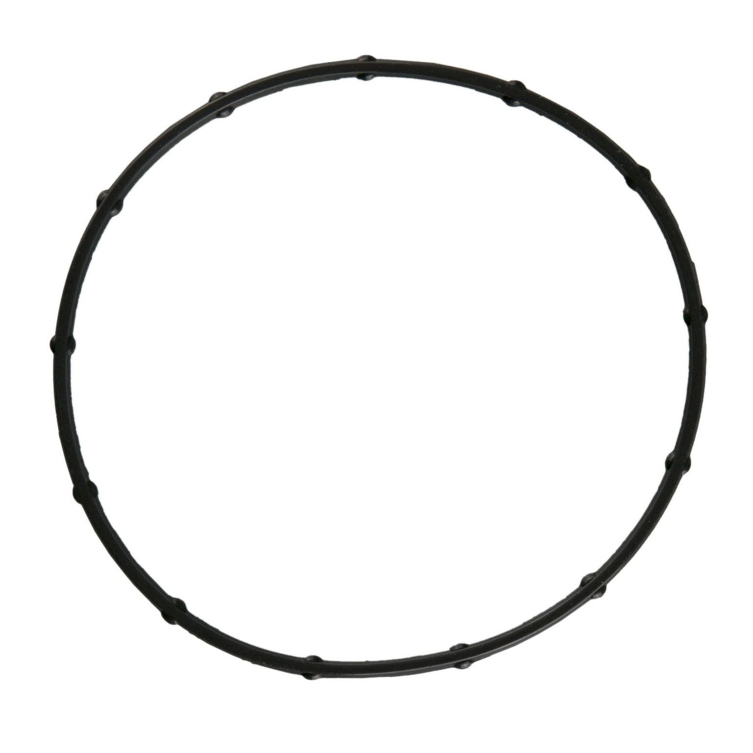 Fuel Injection Throttle Body Mounting Gasket