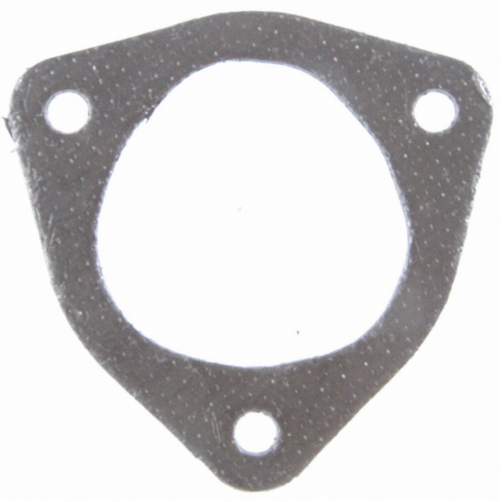 2004 Dodge Intrepid Exhaust Pipe Flange Gasket