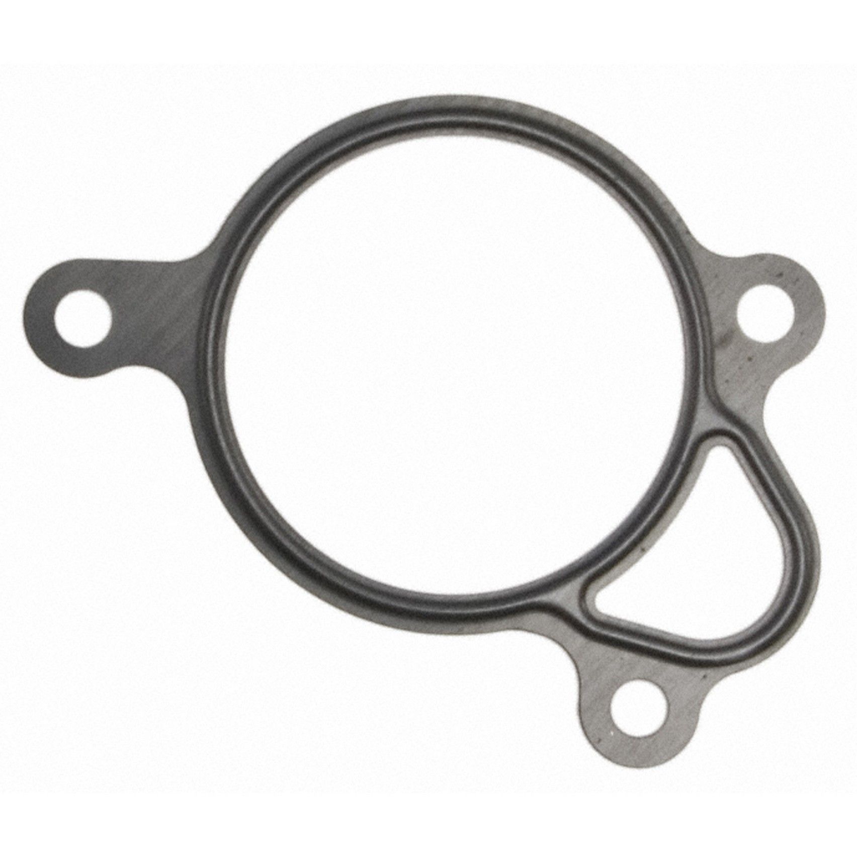 2006, 2005, 2004, 2003, 2002 Freightliner Sprinter 2500 2500 Exhaust Gas Recirculation (EGR) Valve Gasket