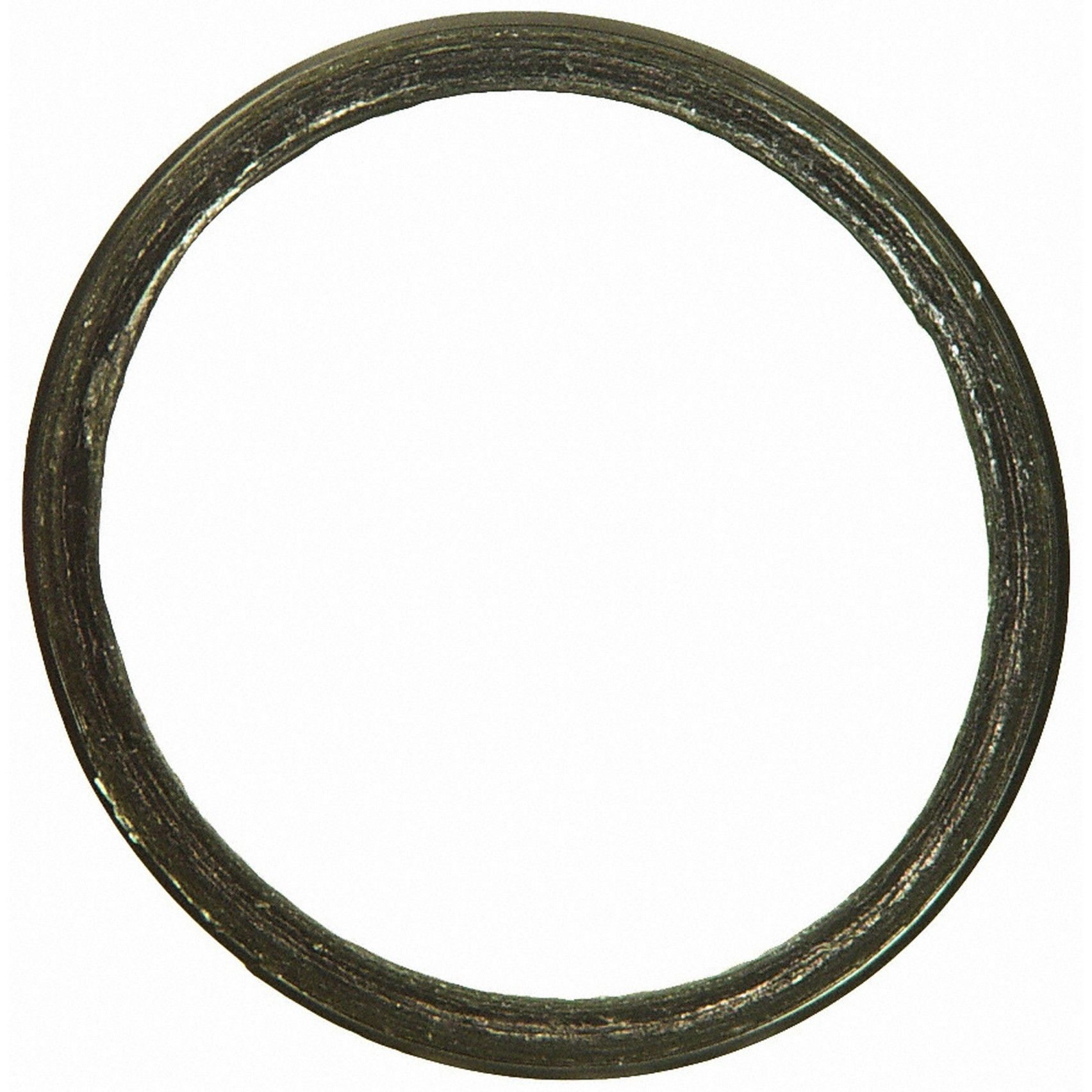2005, 2004, 2003, 2002, 2001, 2000, 1999 Pontiac Sunfire Exhaust Pipe Flange Gasket