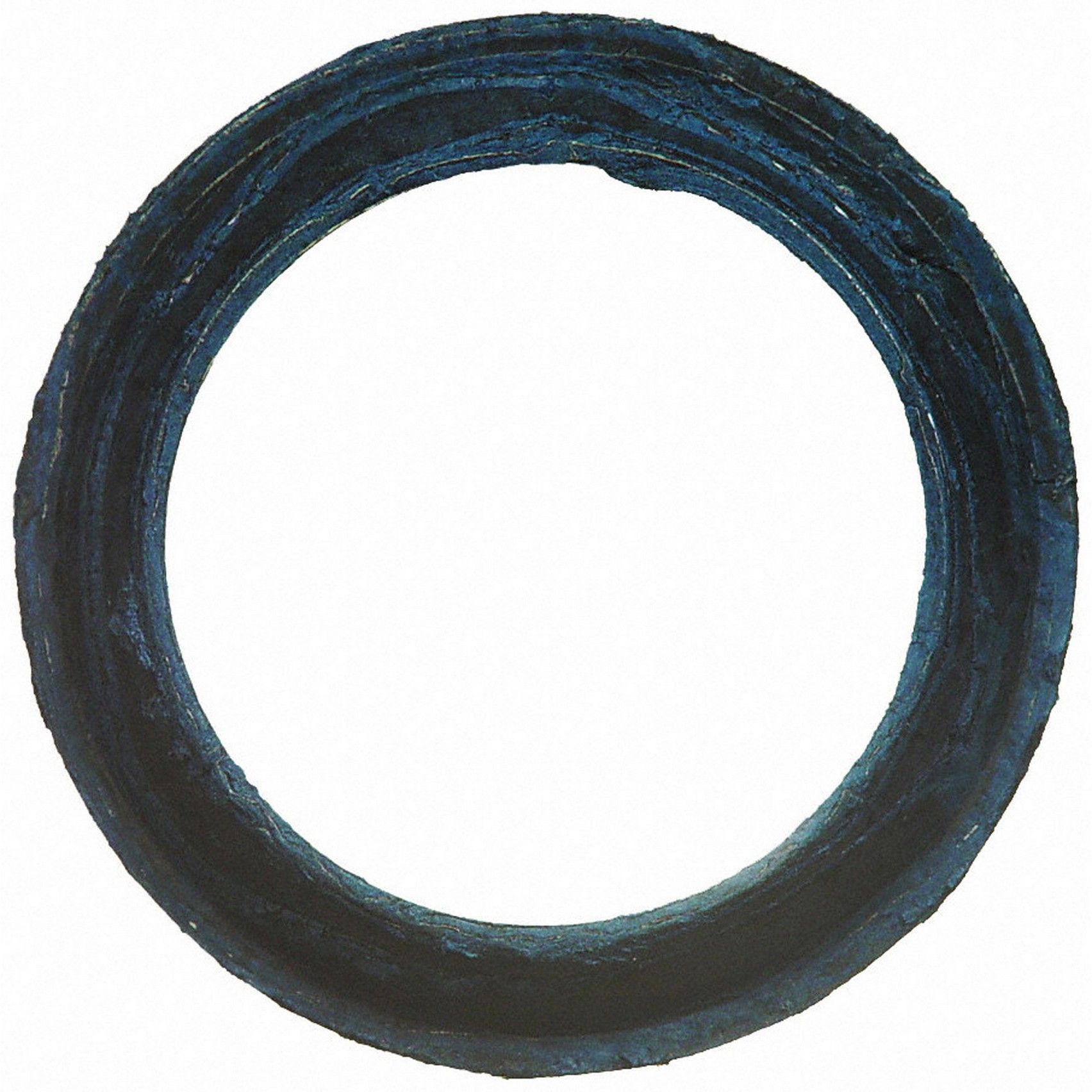 1976, 1975, 1974, 1973, 1972, 1971, 1970, 1969 Ford Custom 500 Exhaust Pipe Flange Gasket