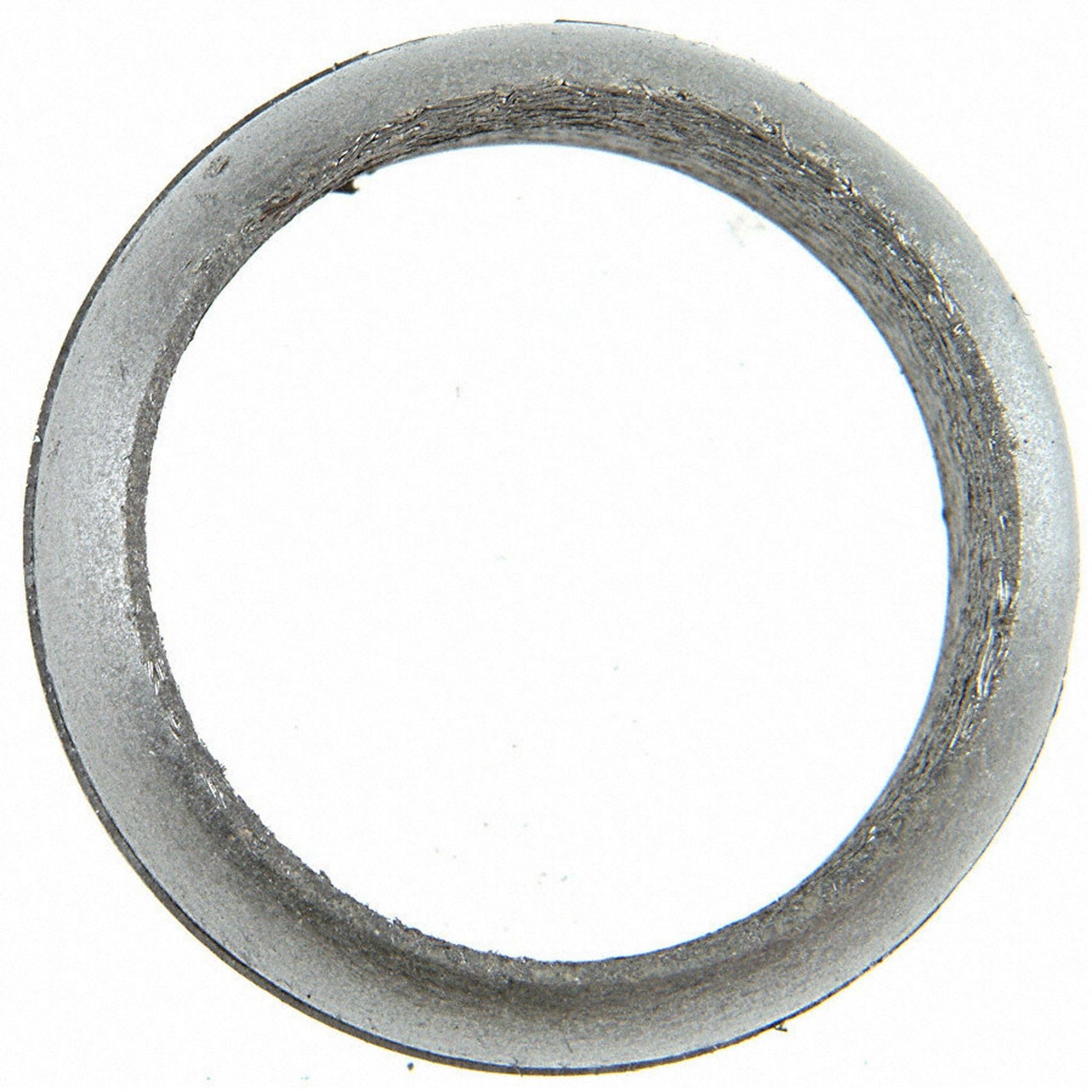2010, 2009, 2008, 2007, 2006 Jeep Commander Exhaust Pipe Flange Gasket