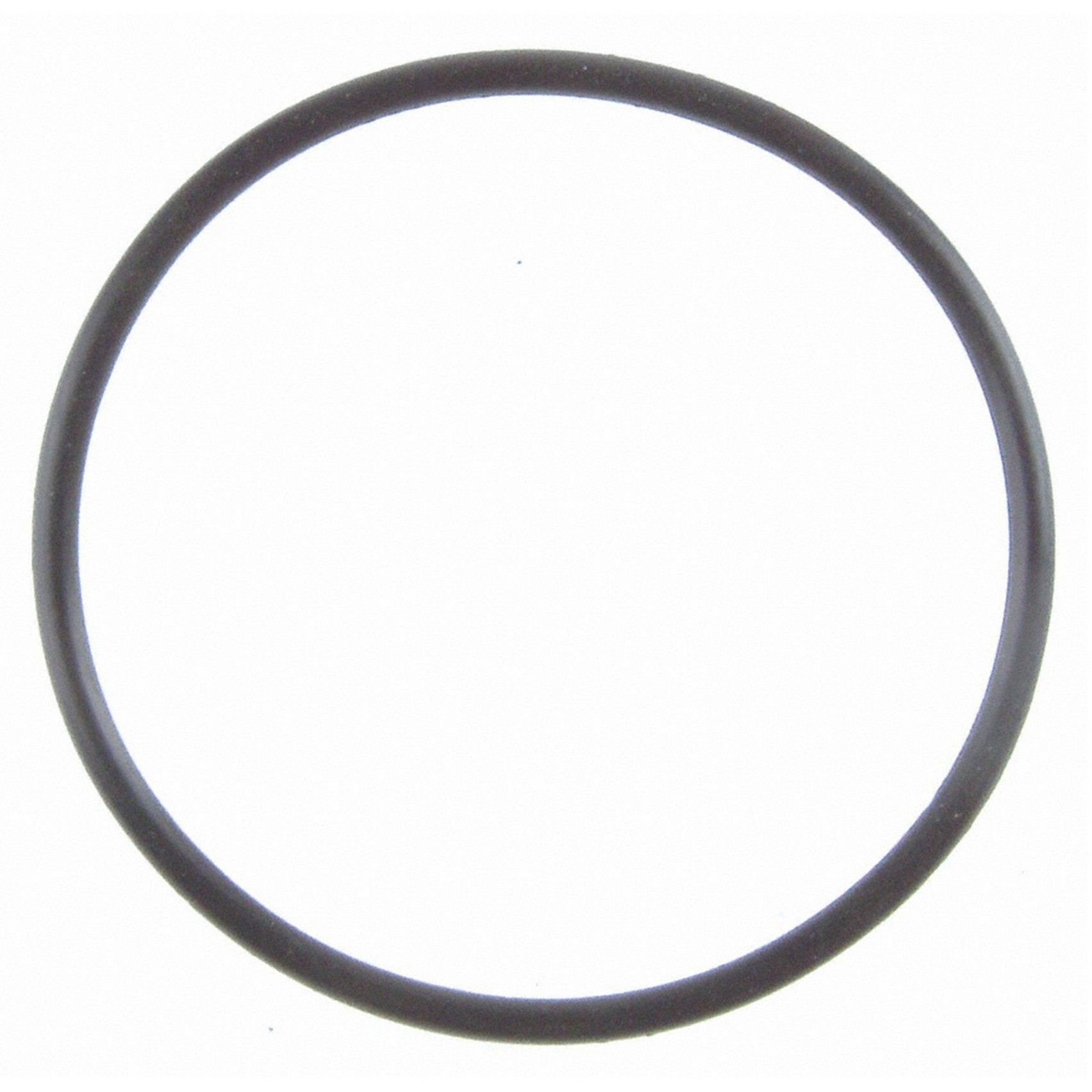 2000, 1999, 1998 Ford Contour Engine Water Pump O-Ring