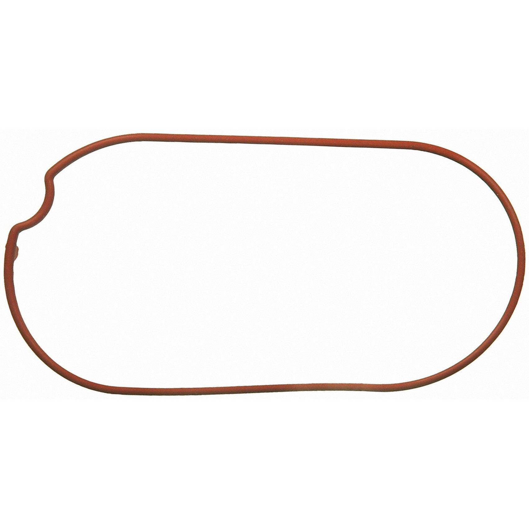 2004, 2003, 2002, 2001, 2000 Ford Expedition Fuel Injection Throttle Body Mounting Gasket