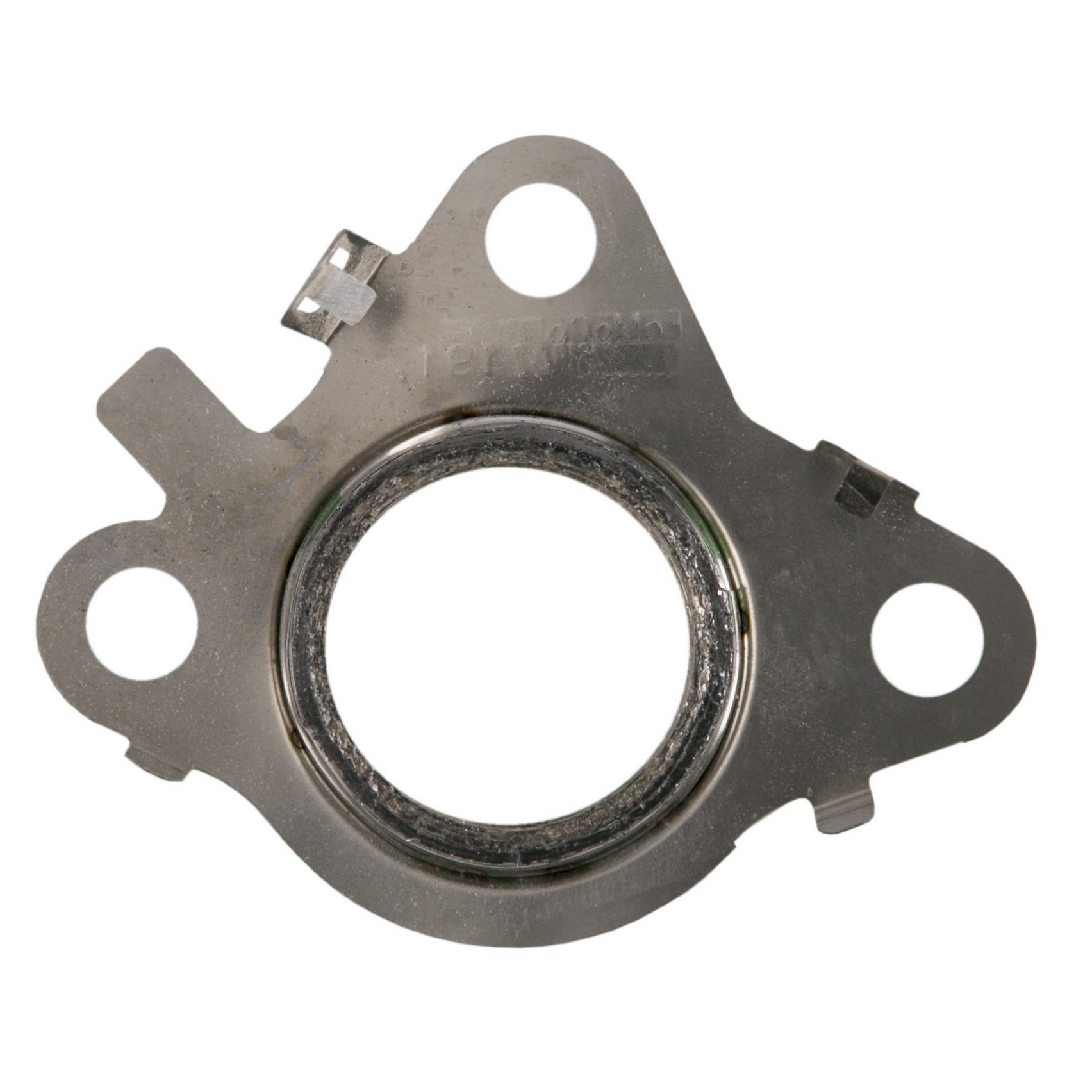 2017, 2016, 2015 Lincoln Navigator Turbocharger Inlet Gasket