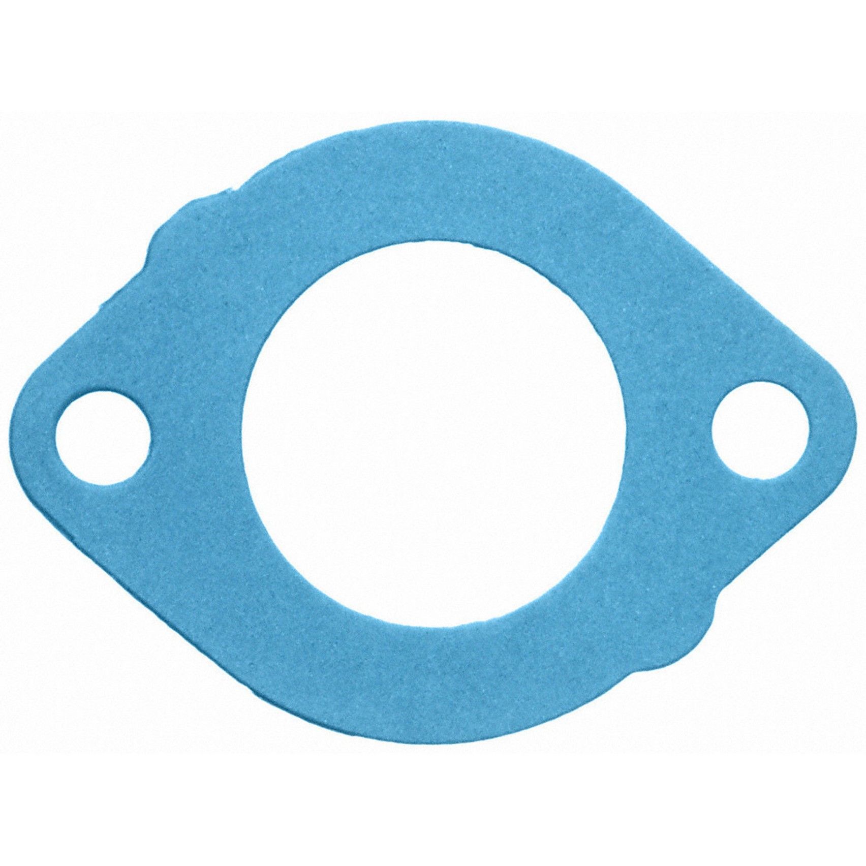 1997, 1996, 1995, 1994, 1993 Dodge Intrepid Engine Coolant Outlet Gasket