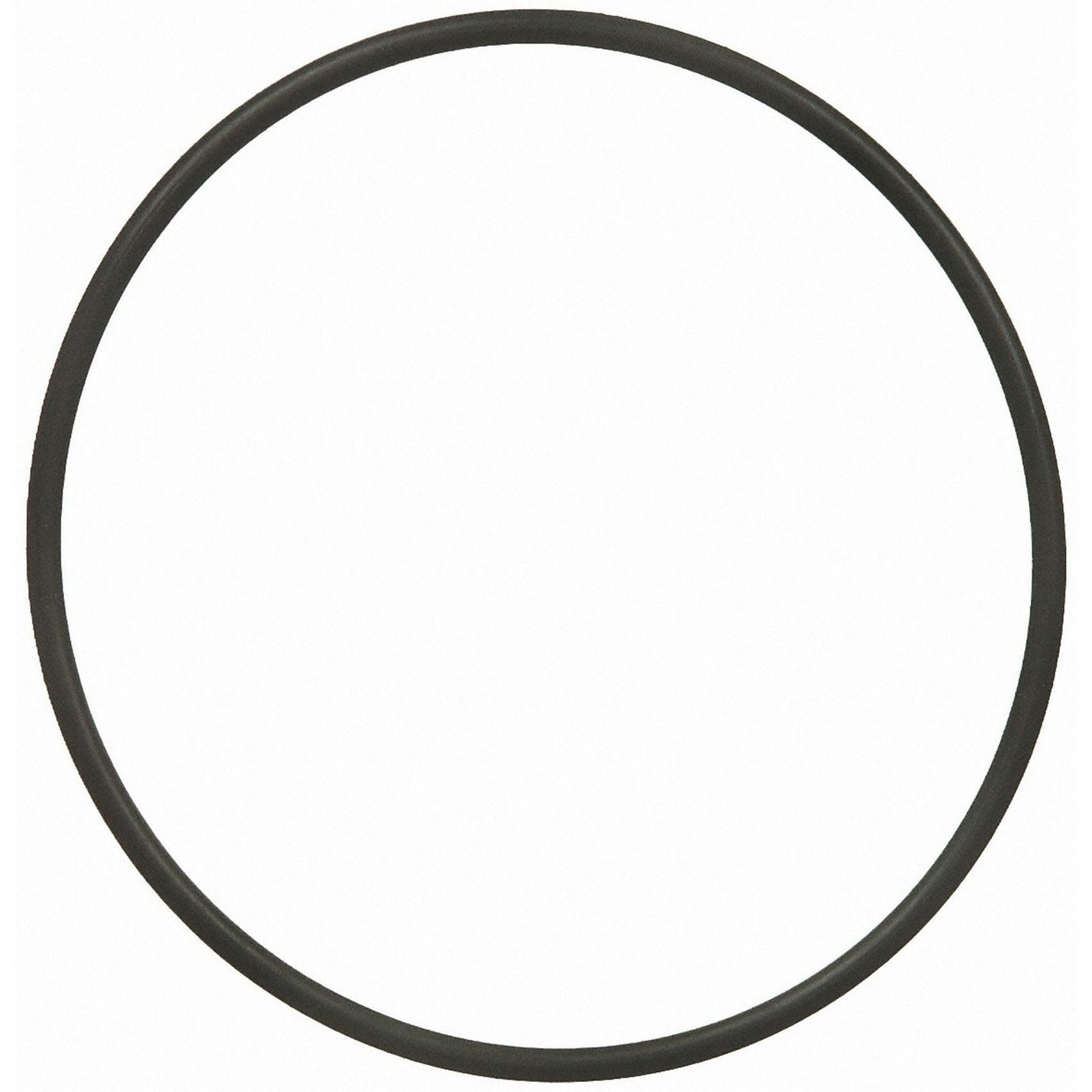 2004, 2003, 2002, 2001, 2000, 1999, 1998, 1997, 1996, 1995, 1994, 1993 Dodge Intrepid Engine Water Pump O-Ring