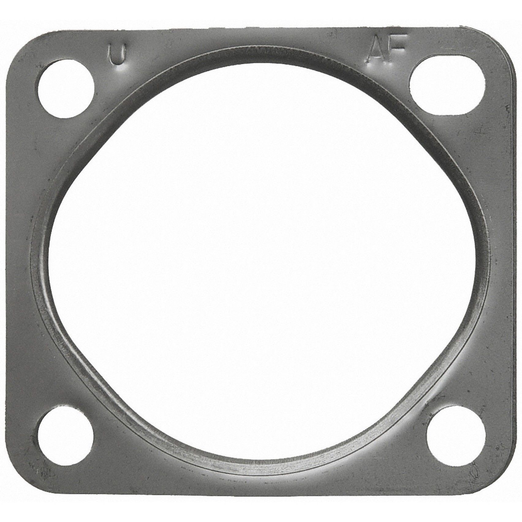 1997, 1996, 1995, 1994, 1993, 1992, 1991 Isuzu Rodeo Exhaust Pipe Flange Gasket