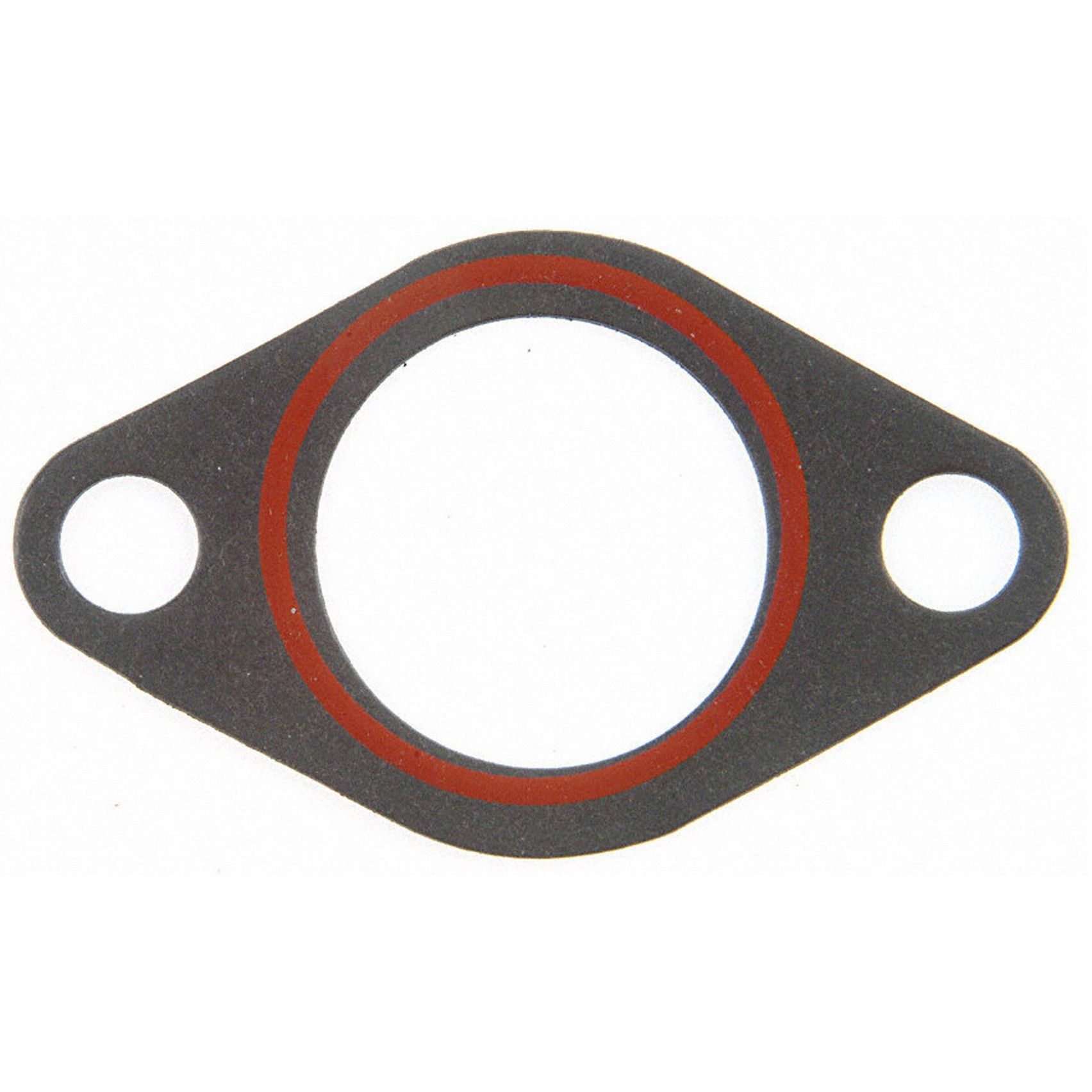 Fel-Pro 35248 Water Outlet Gasket