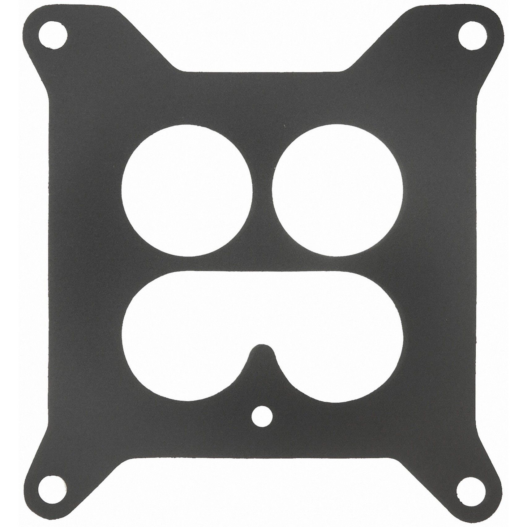 1969, 1968, 1967, 1966, 1965 Ford Custom 500 Carburetor Mounting Gasket