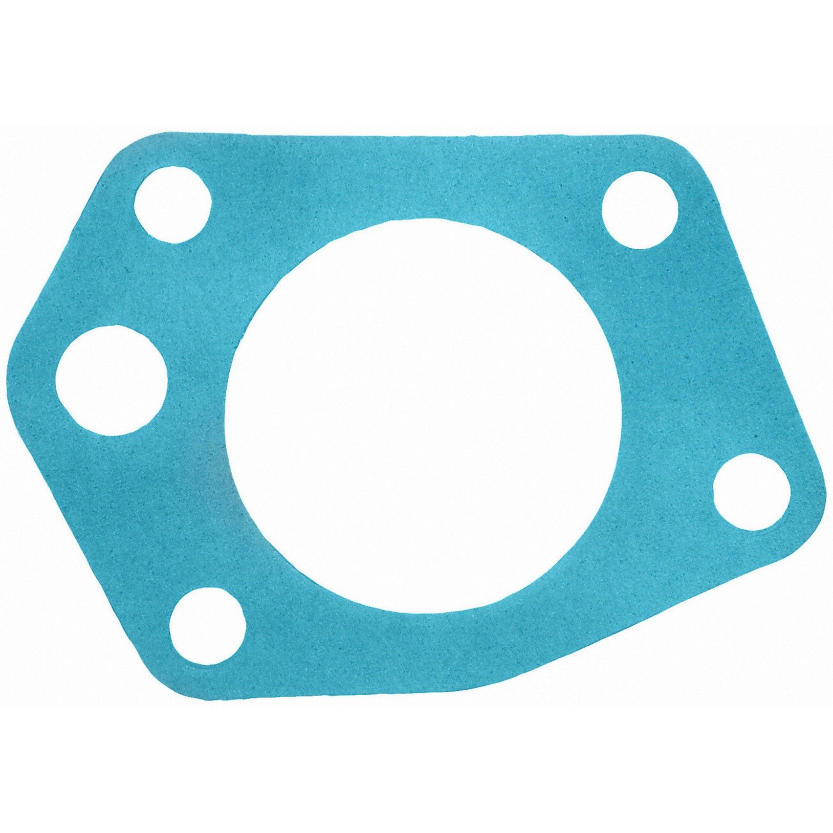 1959, 1958, 1957 Ford Ranchero Engine Coolant Outlet Gasket