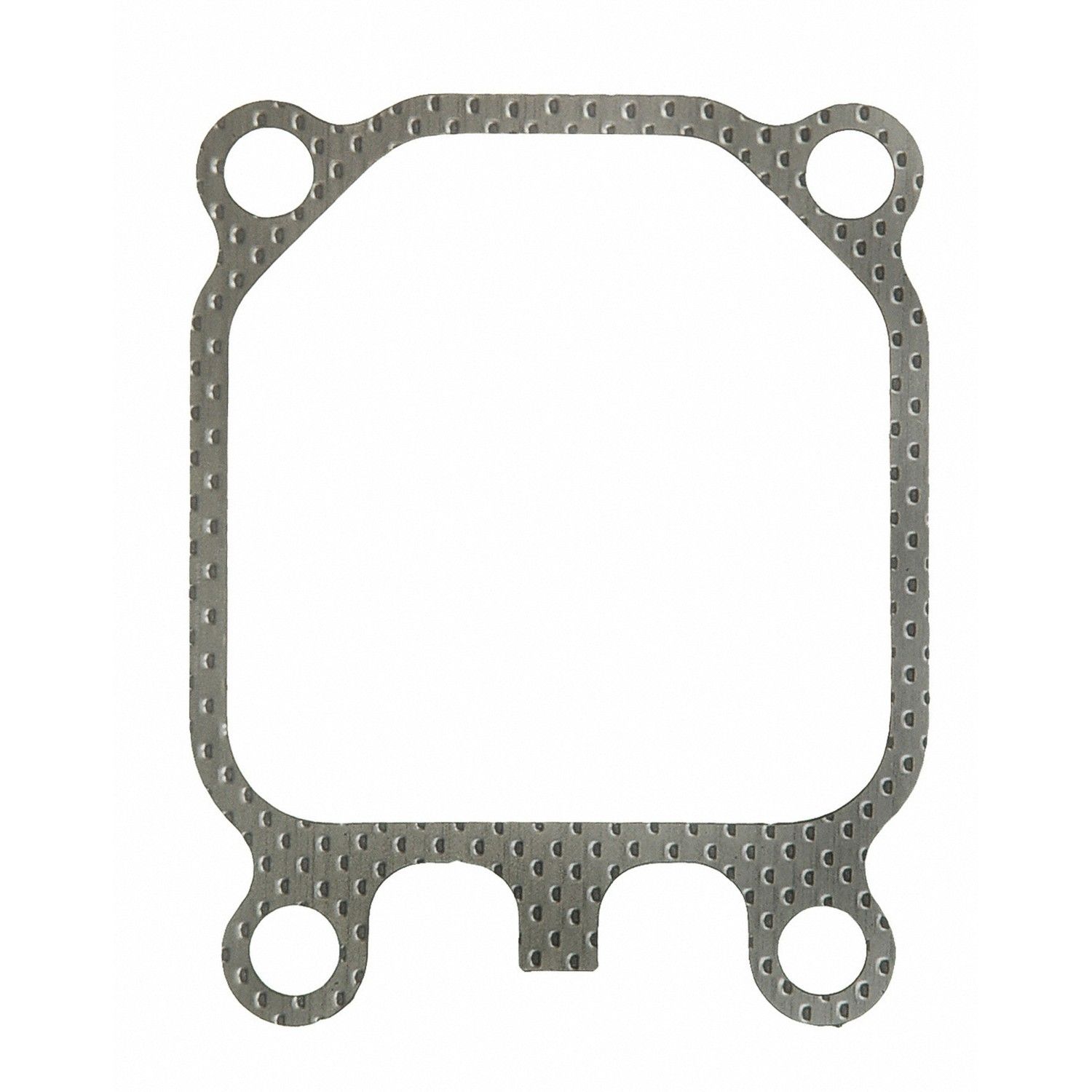 1953, 1952, 1951, 1950 Chevrolet Bel Air Engine Intake to Exhaust Gasket