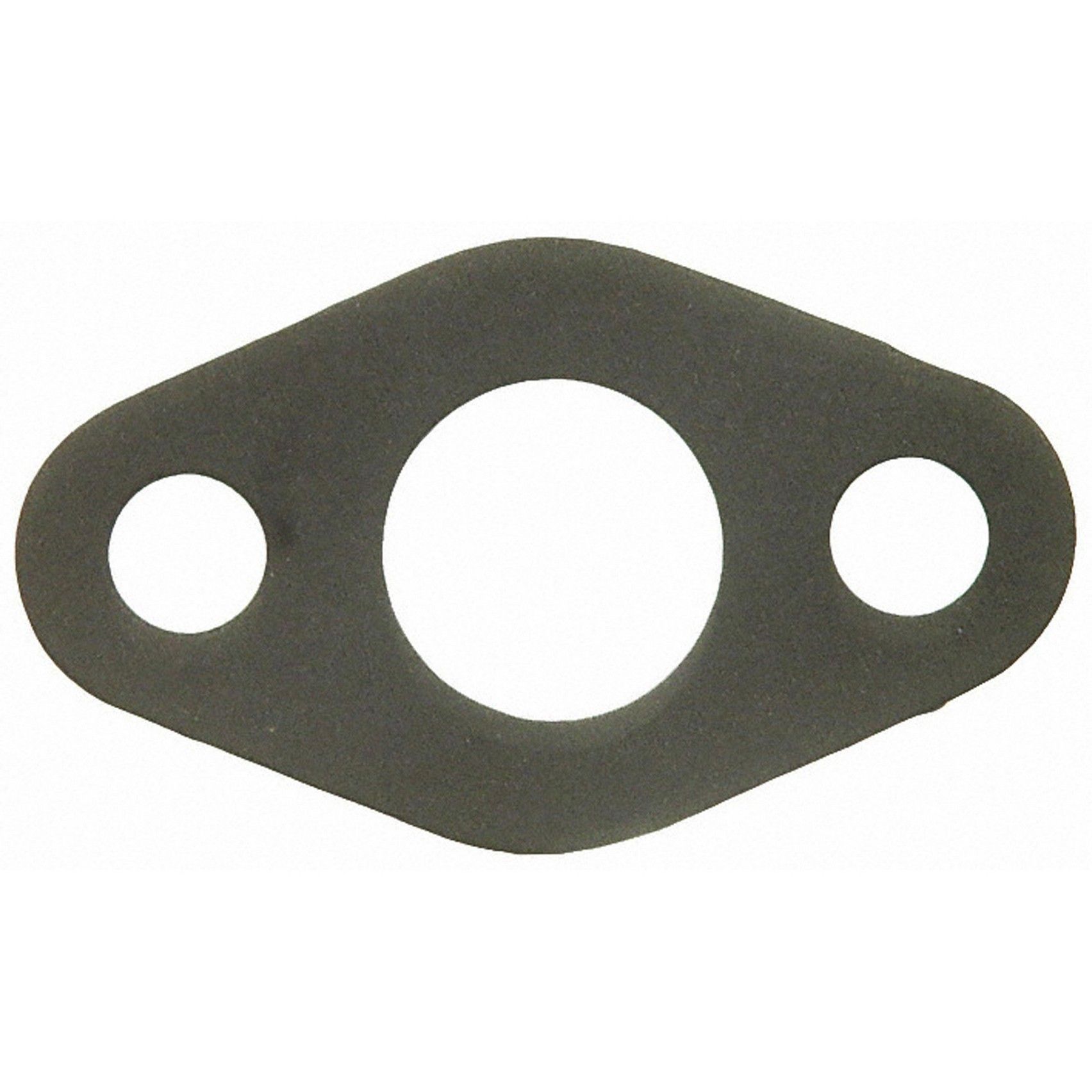1979, 1978, 1977, 1976, 1975, 1974, 1973, 1972, 1971, 1970, 1969 Ford Ranchero Engine Oil Pump Gasket