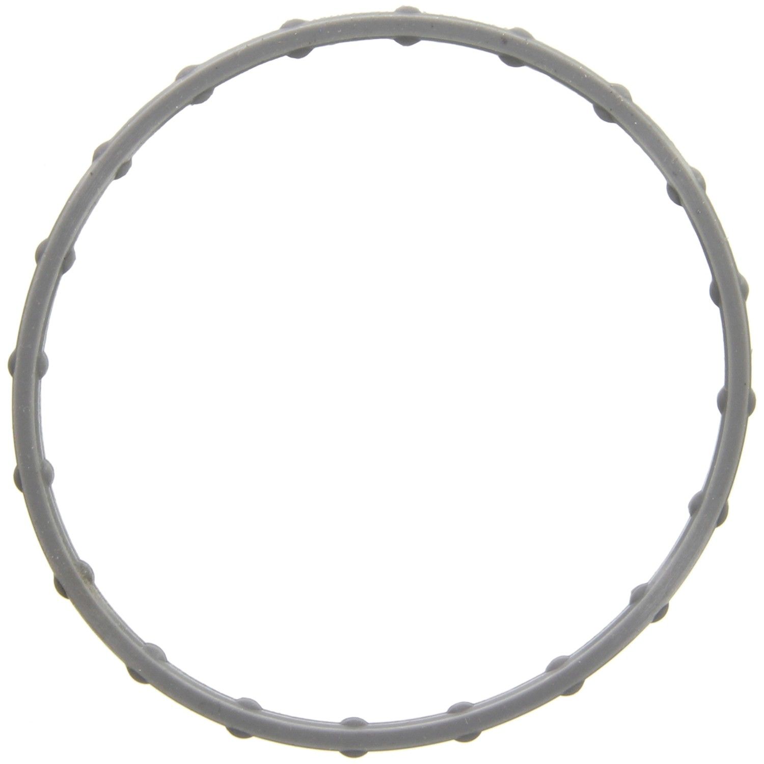 Fuel Injection Throttle Body Mounting Gasket