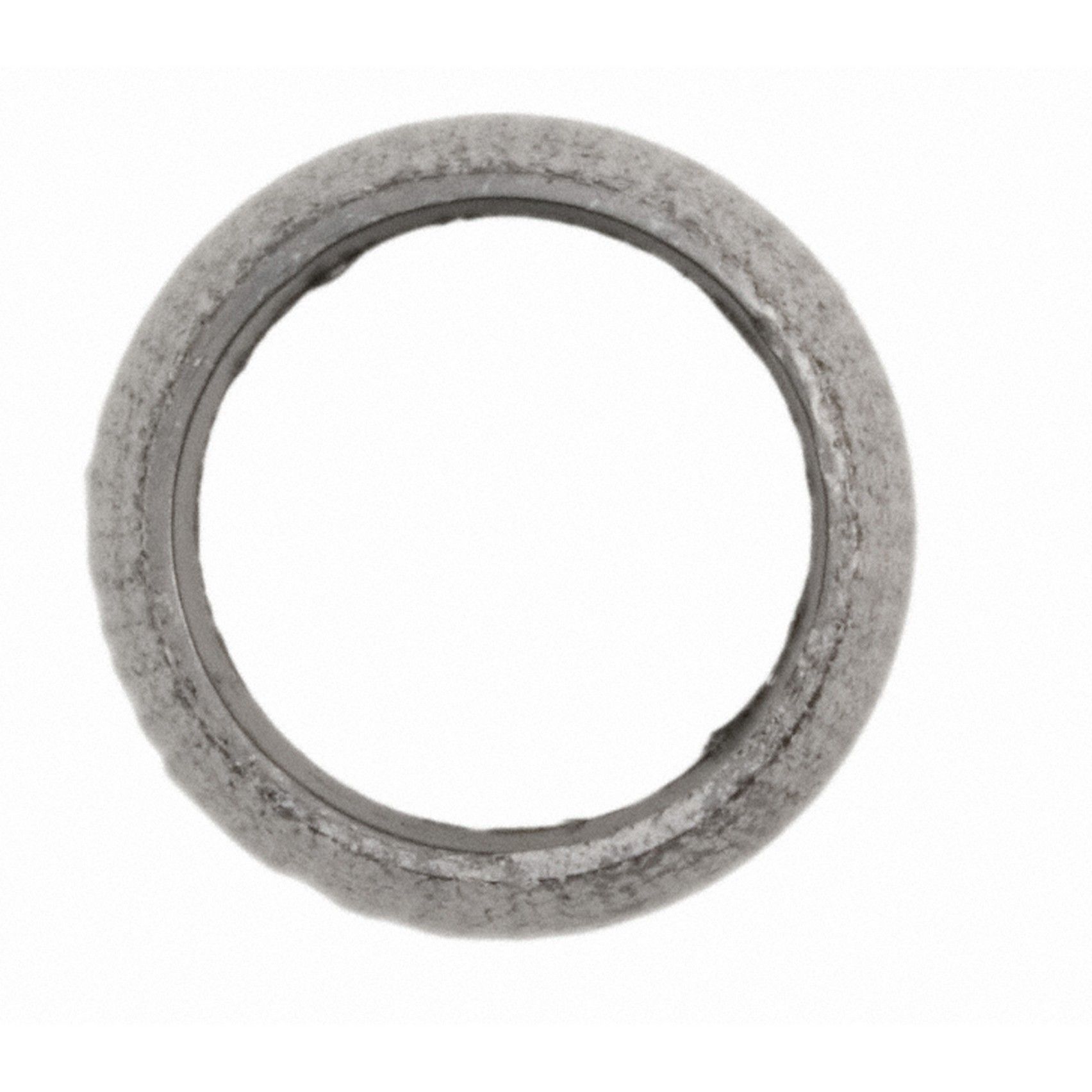 2017, 2016, 2015, 2014, 2013, 2012, 2011, 2010, 2009, 2008, 2007 Jeep Compass Exhaust Pipe Flange Gasket