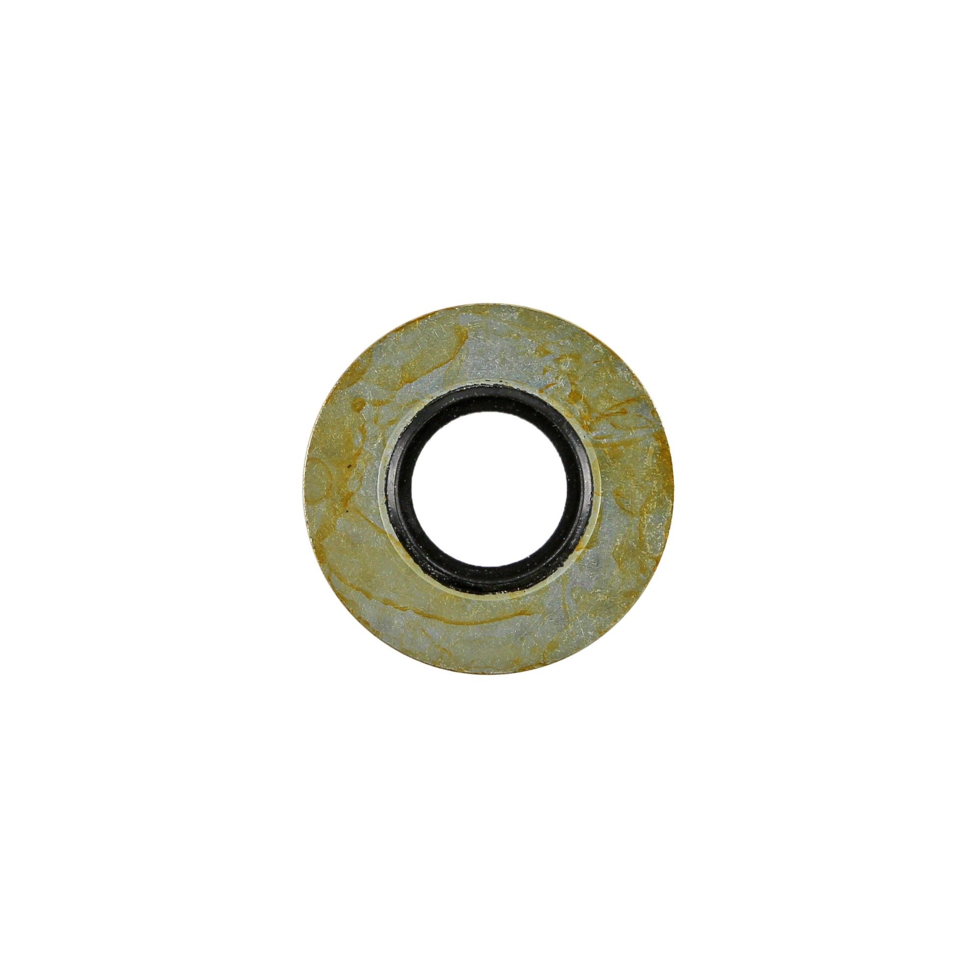 2001, 2000, 1999, 1998, 1997 Ford Explorer Engine Oil Drain Plug Gasket