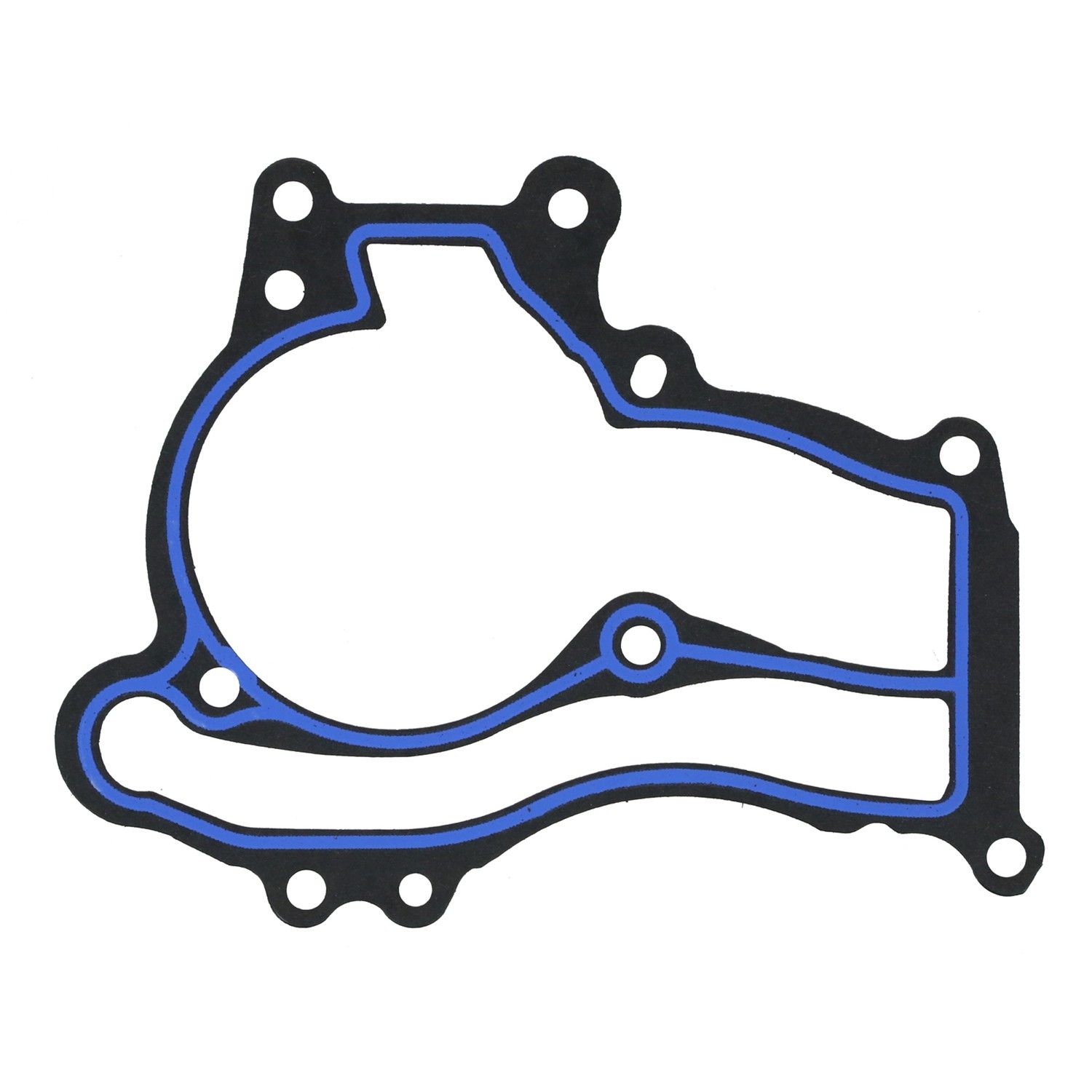 2015, 2014, 2013, 2012, 2011 Chevrolet Volt Engine Water Pump Gasket