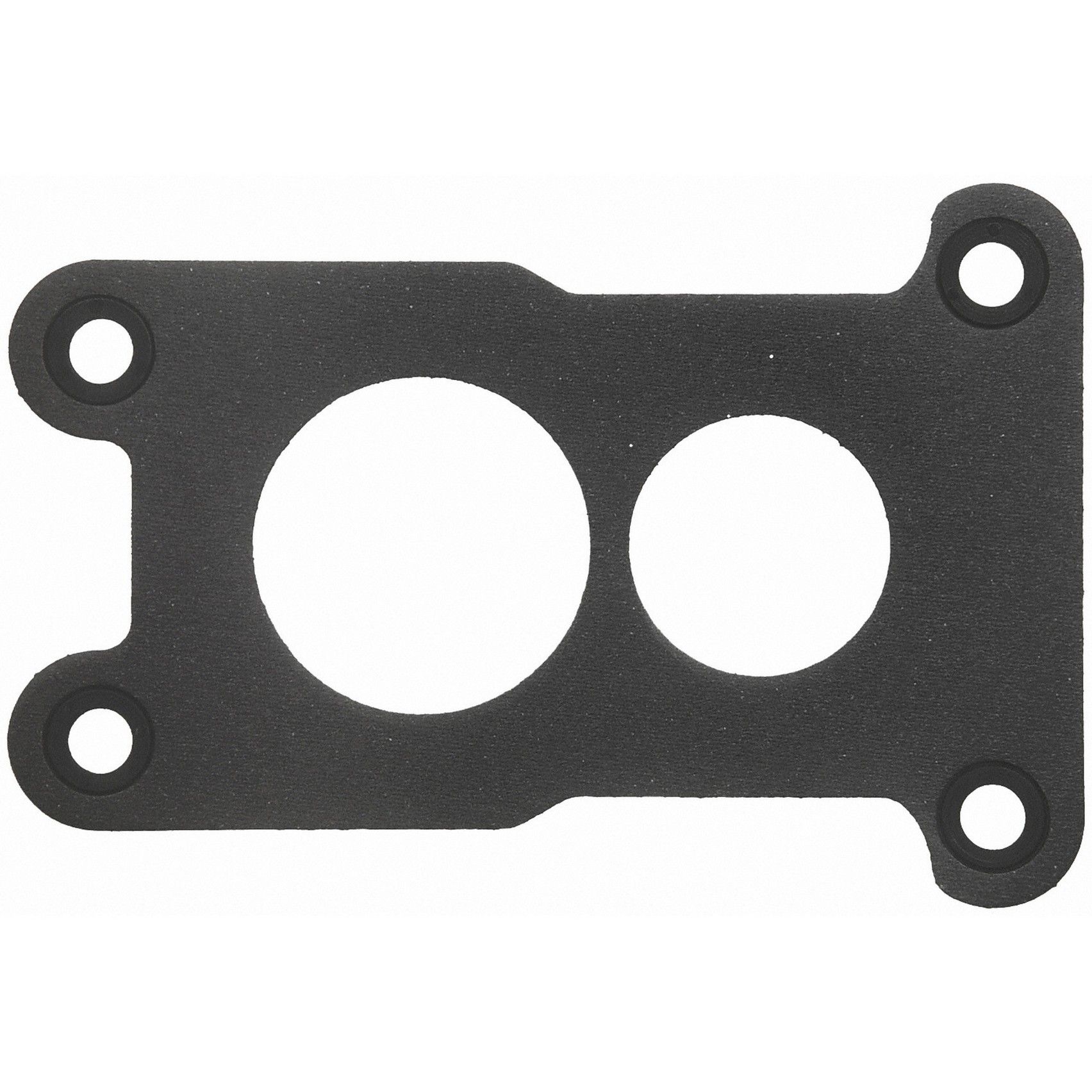 1982, 1981, 1980, 1979 GMC Jimmy Concord Carburetor Mounting Gasket