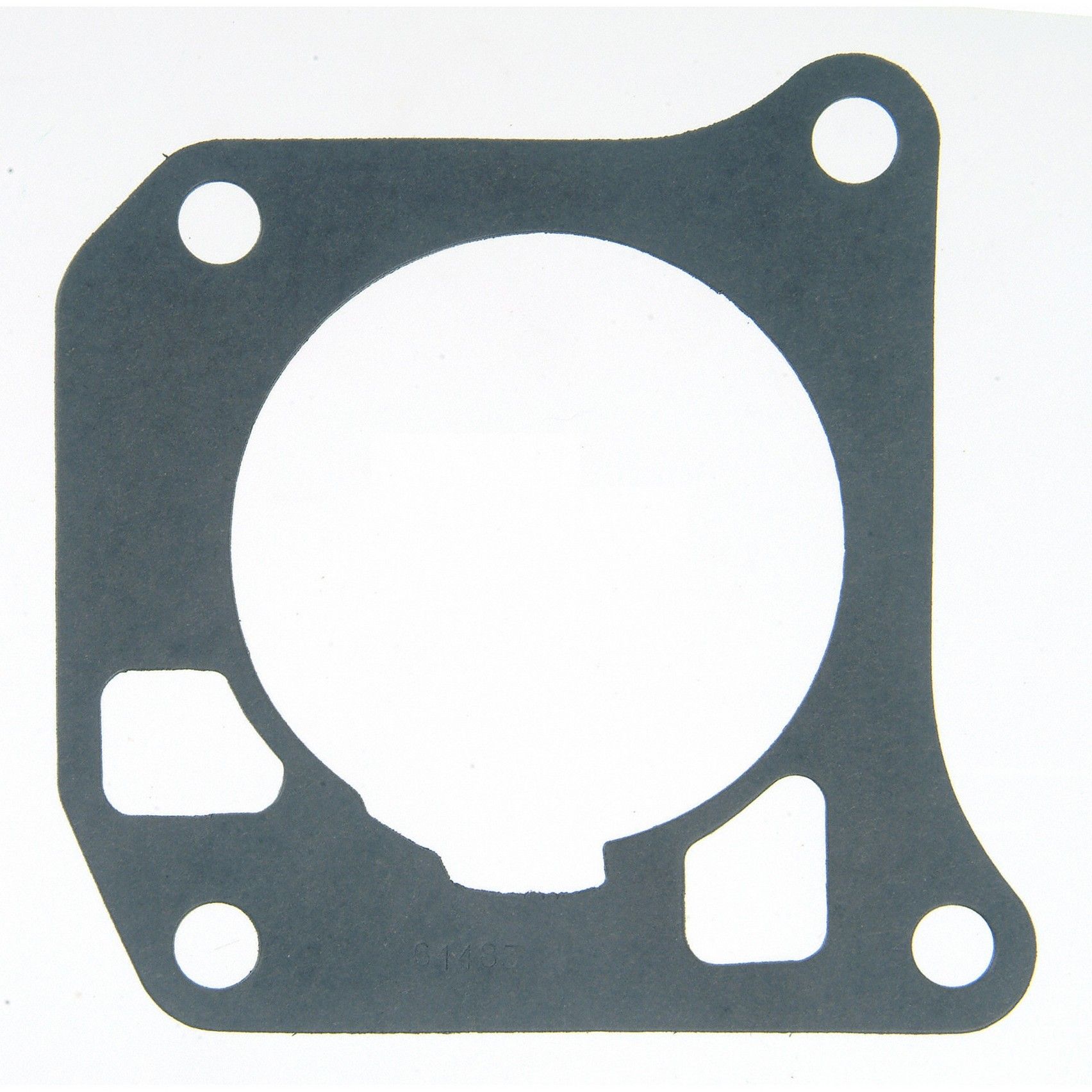 Fuel Injection Throttle Body Mounting Gasket Fel-Pro 61331