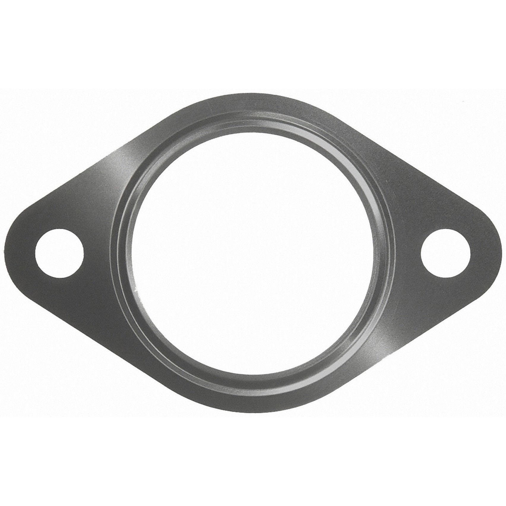1998, 1997, 1996, 1995, 1994, 1993, 1992, 1991, 1990, 1989 Mazda MPV Exhaust Pipe Flange Gasket