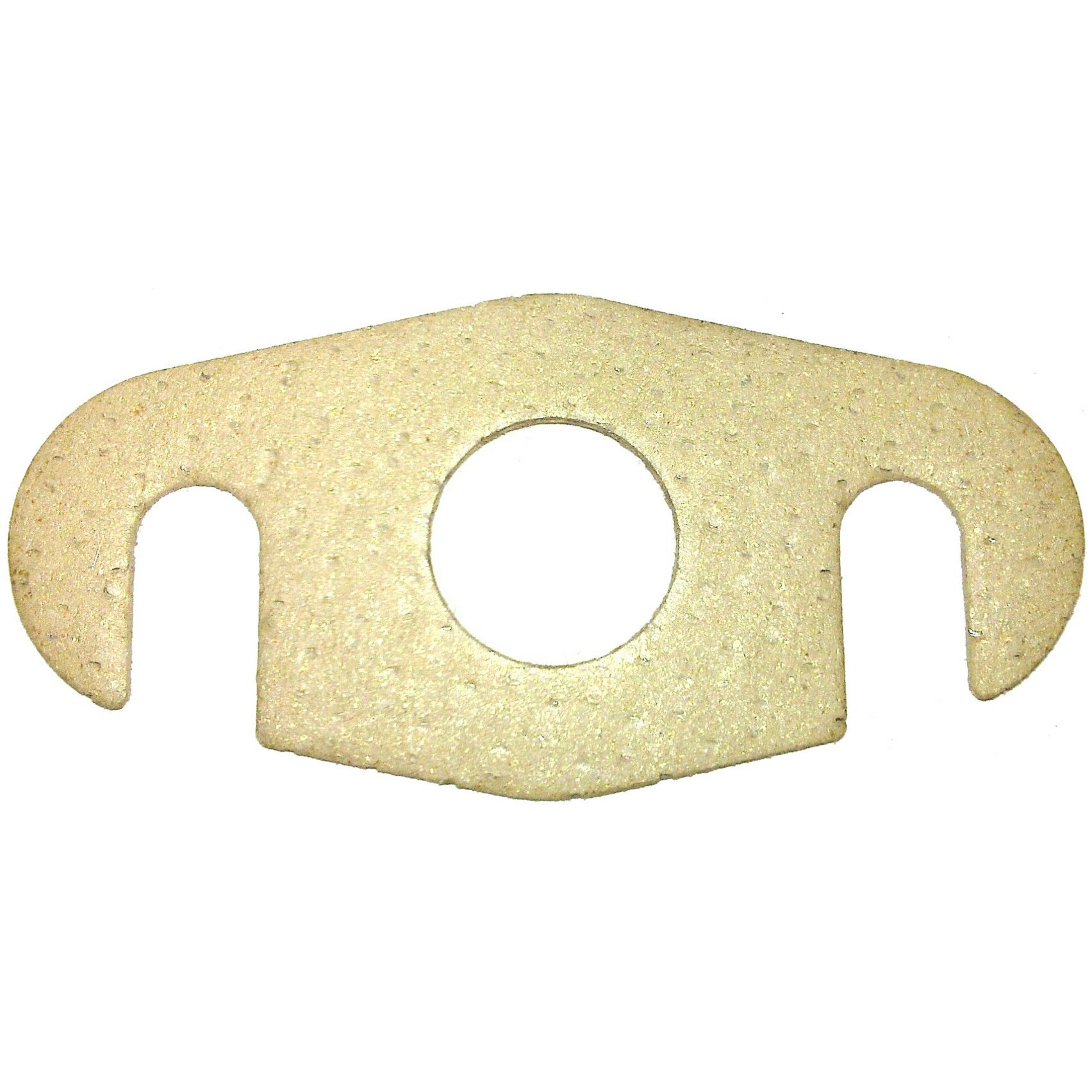 2004, 2003, 2002, 2001, 2000, 1999, 1998 Dodge Intrepid Exhaust Gas Recirculation (EGR) Tube Gasket