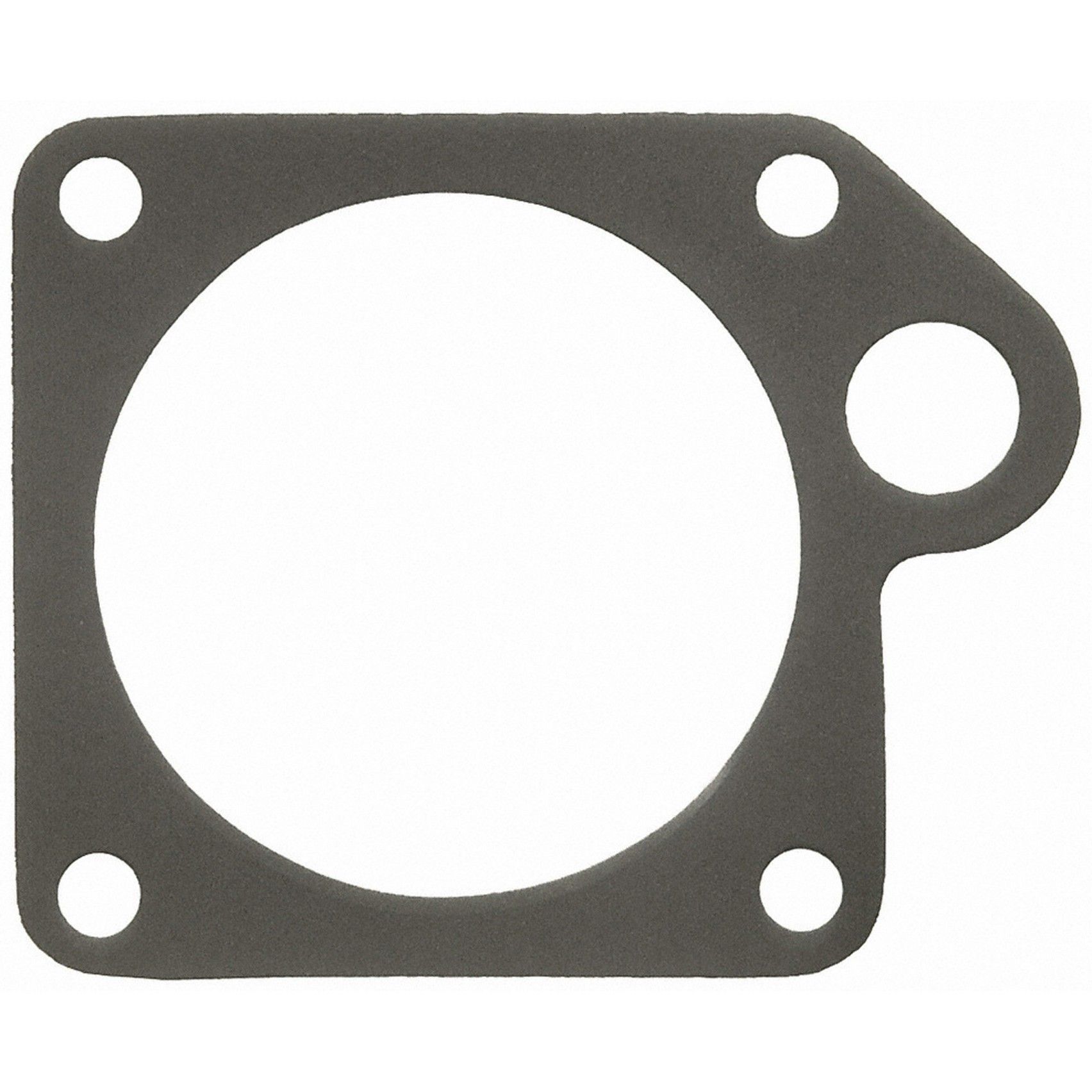 1995, 1994, 1993, 1992, 1991 Ford Explorer Fuel Injection Throttle Body Mounting Gasket