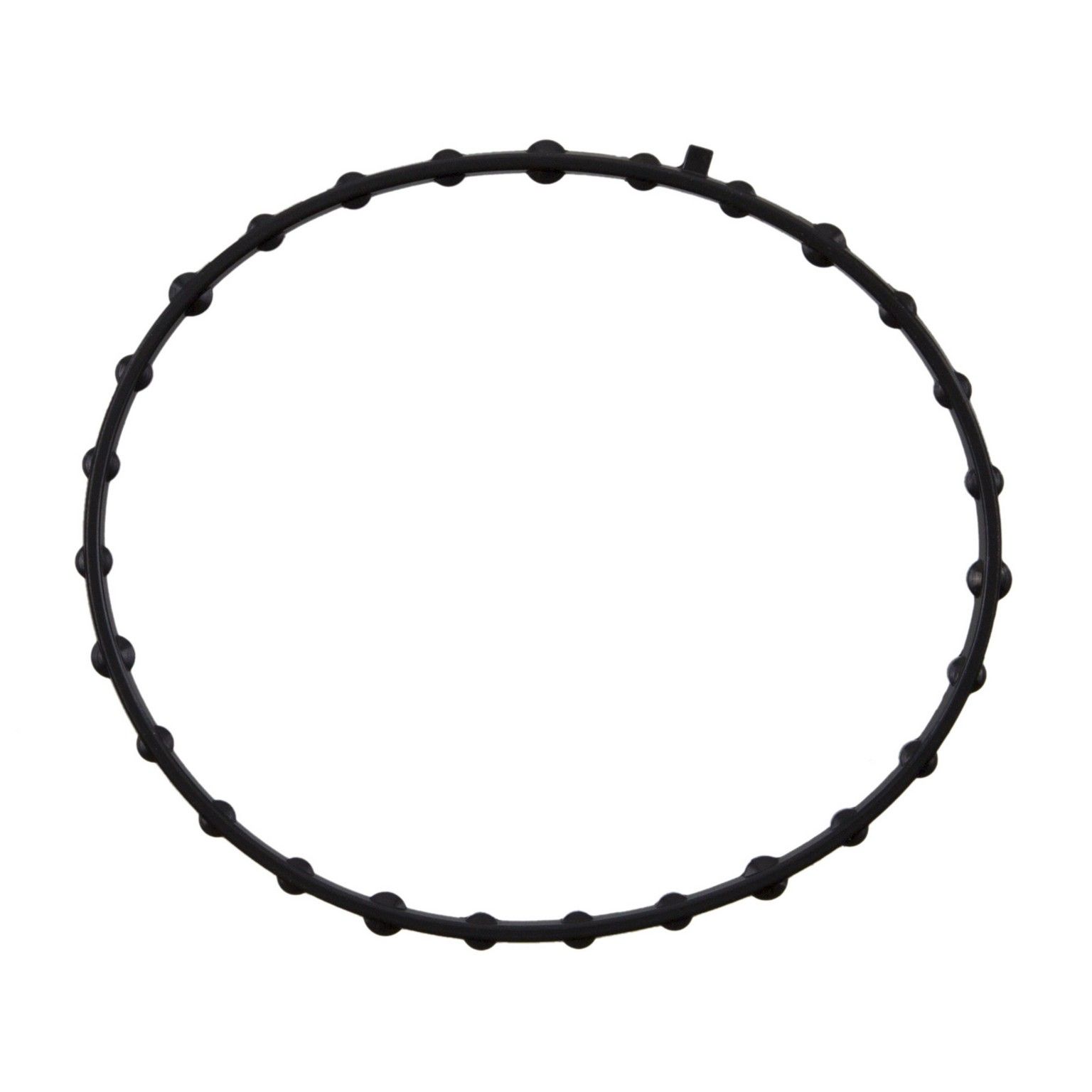 Fuel Injection Throttle Body Mounting Gasket