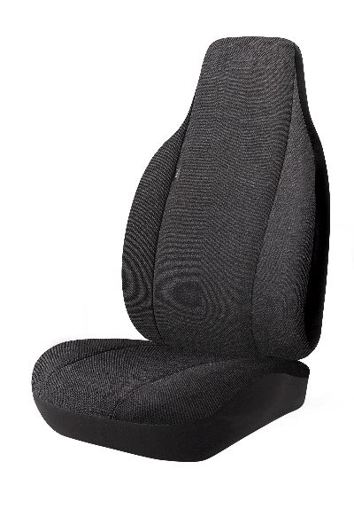 2010-2024 Toyota Prius Accessory Seat Cover Set (FIA)