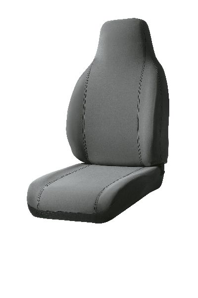 1999-2003 Ford F-350 Super Duty Accessory Seat Cover Set - Rear (FIA)