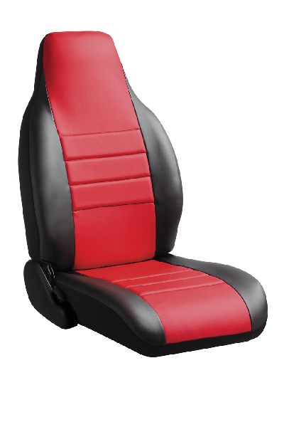 2010-2024 Toyota Prius Seat Cover (FIA)