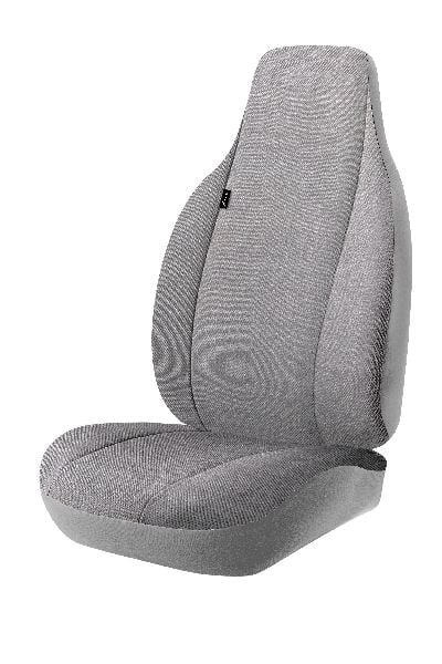 2010-2024 Toyota Prius Accessory Seat Cover Set (FIA)