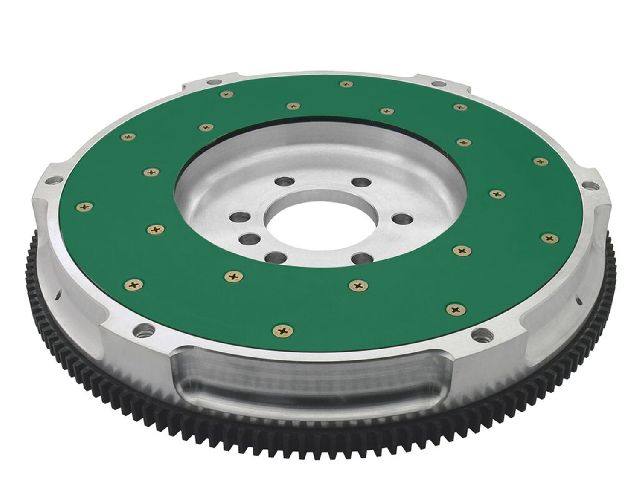 1955-1981 Buick Century Clutch Flywheel (Fidanza Performance)