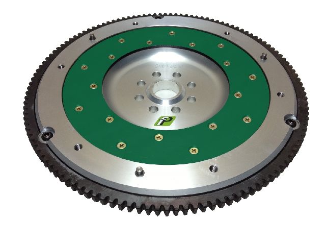 2013-2015 Scion FR-S Clutch Flywheel (Fidanza Performance)
