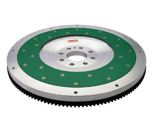 2003-2006 Dodge Viper Clutch Flywheel (Fidanza Performance)