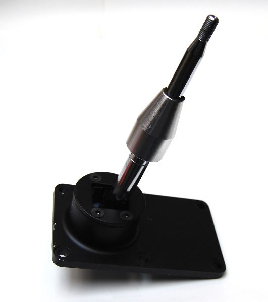 1989-1998 Nissan 240SX Manual Transmission Shifter Assembly (Fidanza Performance)