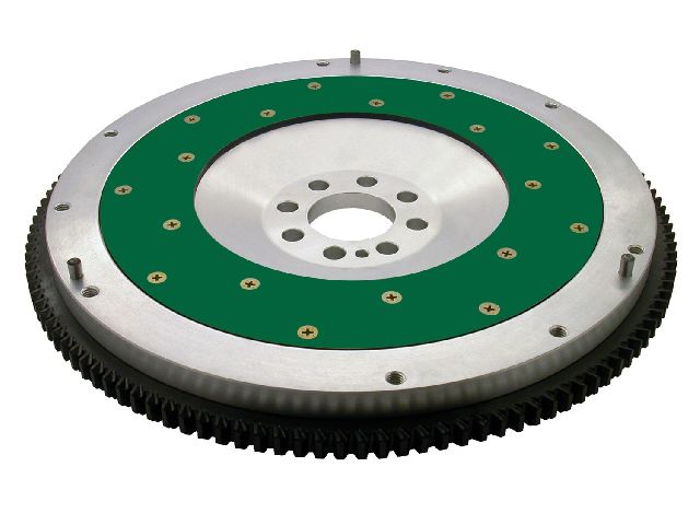 1996-2001 INFINITI I30 Clutch Flywheel (Fidanza Performance)
