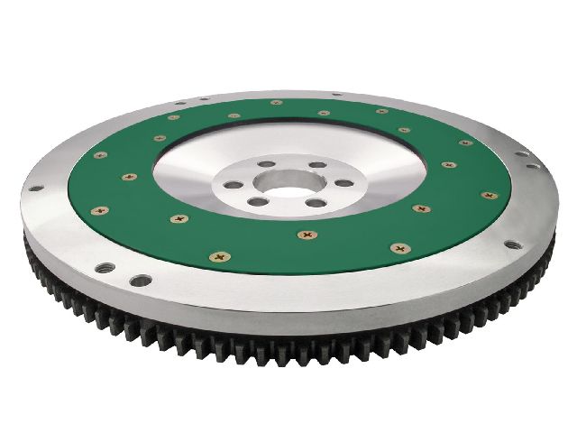 2004-2006 Scion xA Clutch Flywheel (Fidanza Performance)