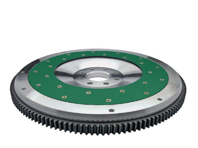 1992-2002 Dodge Viper Clutch Flywheel (Fidanza Performance)