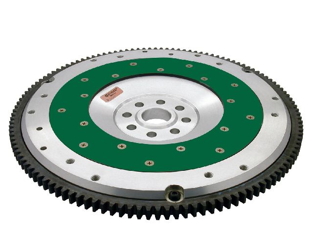 2004-2006 Subaru Baja Clutch Flywheel (Fidanza Performance)