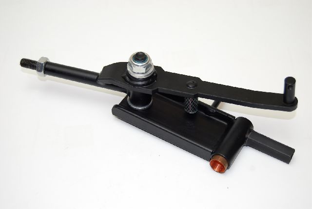 1991-1999 Mitsubishi 3000GT Manual Transmission Shifter Assembly (Fidanza Performance)