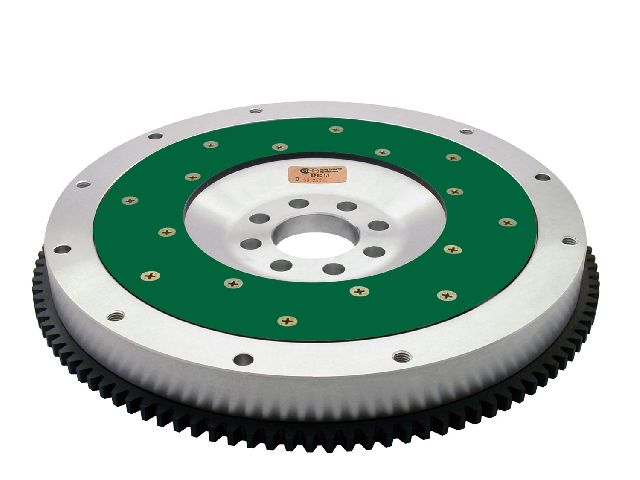 1991-2002 INFINITI G20 Clutch Flywheel (Fidanza Performance)