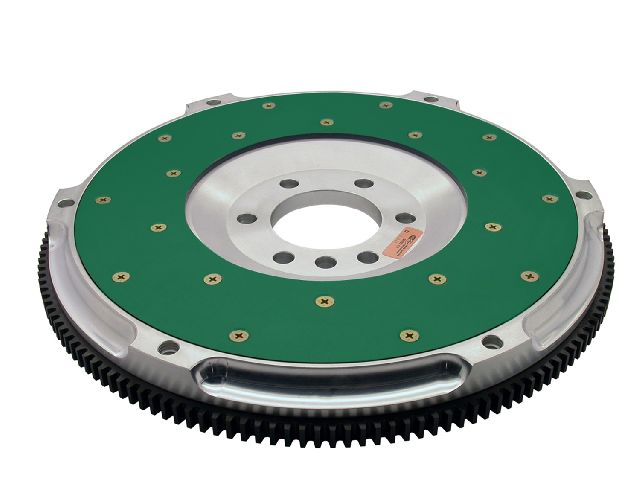 1955-1981 Buick Century Clutch Flywheel (Fidanza Performance)