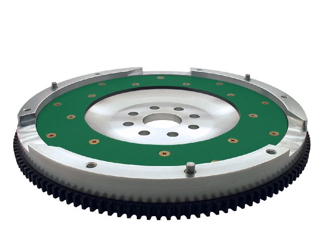 2005-2007 Chevrolet Cobalt Clutch Flywheel (Fidanza Performance)