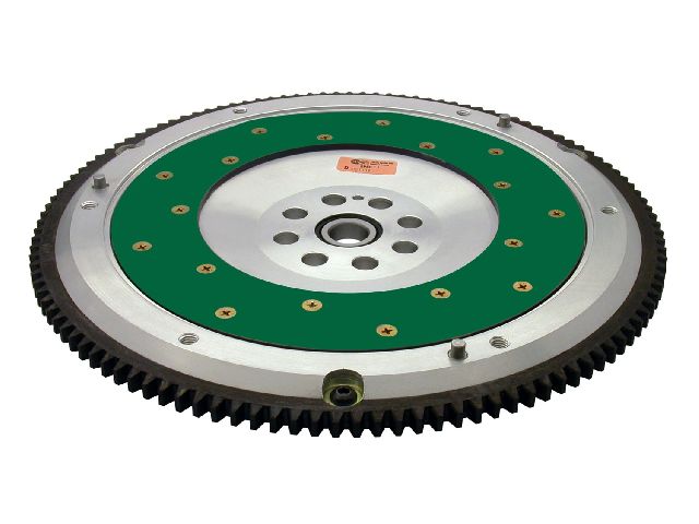 1992-2001 Honda Prelude Clutch Flywheel (Fidanza Performance)