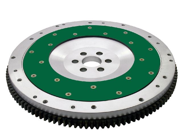 1975-1978 Nissan 280Z Clutch Flywheel (Fidanza Performance)