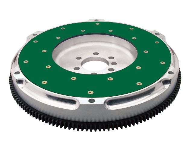 1993-1997 Pontiac Firebird Clutch Flywheel (Fidanza Performance)